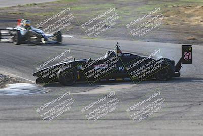 media/Oct-26-2025-CalClub SCCA (Sun) [[8ce1e69566]]/Group 3/Off Ramp/